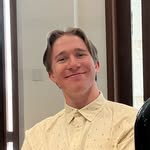 @nikolasotte - Instagram