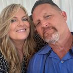 Nicholas Owens - Facebook