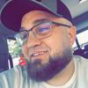 Nicholas Owens - @that_slow_guy_nick - TikTok