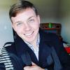 Nickolas Owens - @nicko6787 - TikTok