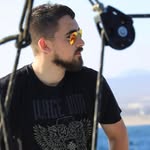 Nik - @nikolas.owens7 - Instagram