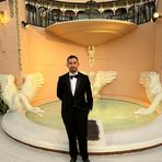 Nikolas Owens - Facebook
