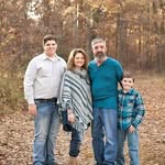 Nikolas Owens - @nowens880 - Instagram