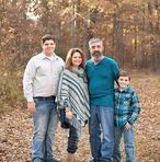 Nikolas Owens - Facebook
