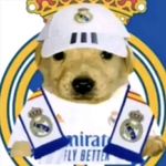 Nikolas Andrey Gomez Padilla - @tilin_insano2909 - Instagram