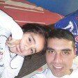 Nikolas Lizama Padilla - @lizamanikolas - Instagram