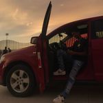 Nikolas Maestre Padilla - @koni_mp - Instagram