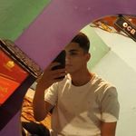 @nikolas_padilla5 - Instagram
