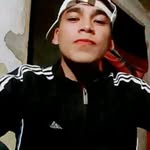 Nikolas padilla - @nikopadilla_el_loko_gatii - Instagram