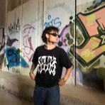 Nikolas Padilla - Facebook
