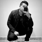 Nikolas Padilla - @flores.nikolas - Instagram