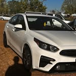 Nikolas Padilla - @padilla_in_kia_detailing - Instagram