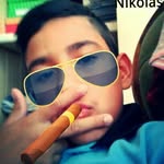 nikolas padilla - @niko_bnpolakito - Instagram