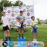 Nikolas Padilla - @n_dilla4 - Instagram