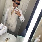 Nikolas Padilla - Facebook