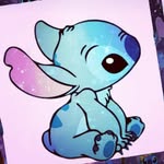 Nikolas Padilla - @nikolas.padilla.33 - Instagram