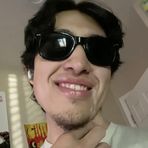 Nikolas Padilla - Facebook