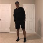 Nikolas Padilla Gil - @nikolaspadilla_8 - Instagram