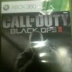 Nikolas Padilla halo 4 - @nikokingthe1st - Instagram