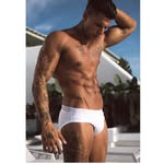 Giannis.agorou.fp - @nikolas.agorou_fan_page - Instagram