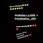 HATE PAGE NIKOLAS ARABOAICA - @hate_page_nikolas_araboaica - Instagram