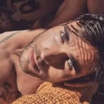 Nicholas Cartwright Page - Facebook
