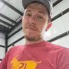 Nicholas Page - @nicholaspage2020 - TikTok