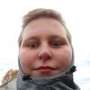 Nicholas Page - @nicholaspage5 - TikTok