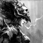 Nickolas Page - Facebook
