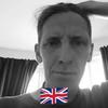Nickolas Page - @nickolas.page - TikTok