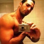 Nicolas Anastasiades - @nikolaspage - Instagram