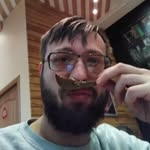 Nikola Yfaley - @nikolas__page - Instagram