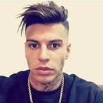 nikolas_agorou__fan_page - @nikolas__agorou__fan_page__ - Instagram