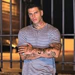 Nikolas agorou fan page - @agorou_fans_official - Instagram
