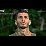 Nikolas Agorou Fan Page - @agorou_team - Instagram