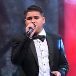 Nikolas Draskovic-Fan Page - @nikolas.draskovic - Instagram