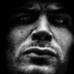 Nikolas Page - Facebook