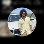 nikolas Page - @nikolaspage_g - Instagram