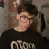 Nikolas_page😈 - @sigmasosiska17880 - TikTok