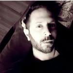 Nikolas Papapavlou - @nikolas_papapavlou_fanpage - Instagram