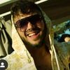Nikolas Sax fan page - @mesomnikolassax.fp1 - TikTok