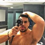 NIKOLAS🥵(fanpage👀) - @nikolas.nikolaou2_fanpage - Instagram