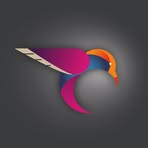 Nikos Page - Facebook