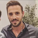 Niko's Vertis fans page  - Facebook