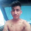 user8374627697737 - @nikolas_page - TikTok