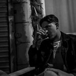 Νικολας Παναγιωτίδης - @_nikolas_panagiotidis - Instagram