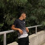 Νικόλας παναγιωτου - @nikolas.panagiotou - Instagram