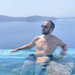 Νικολας Παναγιωτοπουλος - @nikolas_panagiotopoulos - Instagram