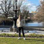 Νικολας Παναγιωτου - @panagiotounikolas - Instagram