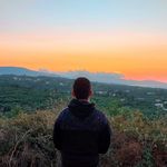 Νικόλας Παναγιωτόπουλος - @nikolas.panagiotopoulos_ - Instagram